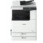 Canon imageRUNNER 2925i – Zbozi.Blesk.cz