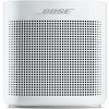 Bluetooth reproduktor Bose SoundLink Color