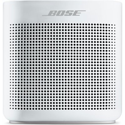 Bose SoundLink Color – Zbozi.Blesk.cz