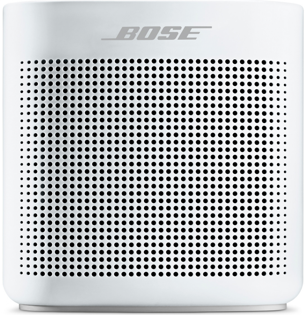 Bose SoundLink Color od 2 790 Kč - Heureka.cz