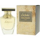 Parfém BALMAIN EXTATIC parfémovaná voda dámská 40 ml