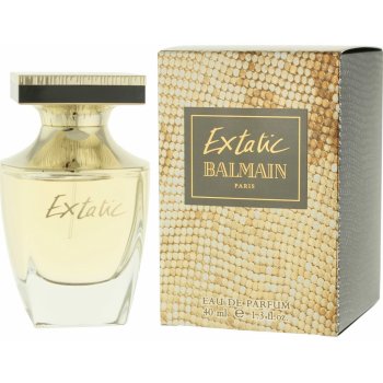 BALMAIN EXTATIC parfémovaná voda dámská 40 ml