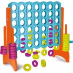 Mega 4 in Line Feber – Zboží Živě