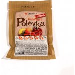 Damodara Polévka Gulášová 50 g – Zbozi.Blesk.cz