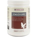 Versele-Laga Oropharma Calci-lux 0,5 kg – Hledejceny.cz