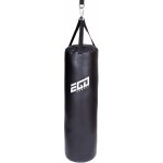 Ego Combat Energy 120 cm – Zboží Dáma
