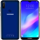 Doogee Y8 Plus 3GB/32GB