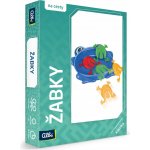 Albi Bingo na cesty – Sleviste.cz