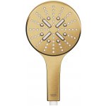 GROHE 26574GN0 – Zbozi.Blesk.cz