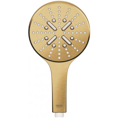 GROHE 26574GN0 – Zbozi.Blesk.cz