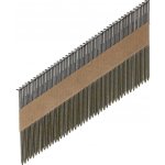MILWAUKEE Hřebíky 34° Půlkruhová hl. 50 mm RS B SC1 - 2 200 ks 4932492599