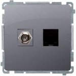 Simon Basic BMAFRJ45.01/43 – Hledejceny.cz