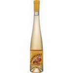 Jankar profi Medovinka Originál 0,5 l – Zboží Dáma