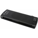 Olymp A 235 Plus – Hledejceny.cz