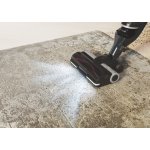 Hoover HFX20P 011 – Zboží Mobilmania