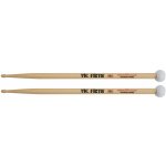Vic Firth 5ADT – Zboží Dáma