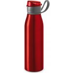 Korver Hliníková sportovní láhev 650 ml – Zboží Mobilmania