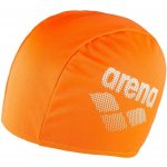 Arena Polyester II – Zbozi.Blesk.cz