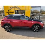 Opel Grandland X Automatická převodovka PHEV ULTIMATE 1.6 300K AT8 | Zboží Auto