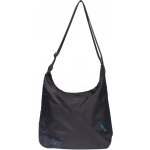 Willard CLARY Černá Modrá – Zboží Dáma