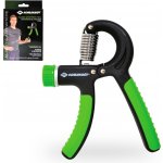 Schildkröt Hand Grip Trainer Pro – Hledejceny.cz