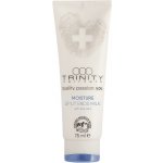 TRINITY Moisture mlíko na konečky mléko na roztřepené konečky vlasů 75ml – Hledejceny.cz