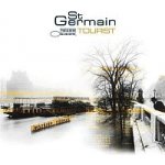ST.GERMAIN TOURIST/VINYL EDICE 2012 – Hledejceny.cz