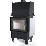 DEFRO HOME RIVA SM SHORT – Zbozi.Blesk.cz