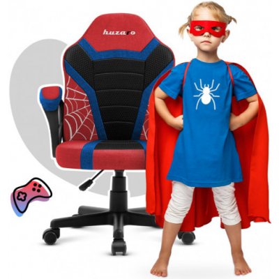 Huzaro Ranger - 1.0 Spider Mesh – Zboží Mobilmania