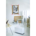 Stadler Form Oskar Big White – Zboží Dáma