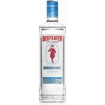 Beefeater Alcohol Free 0,7l (holá láhev) 0 % – Sleviste.cz