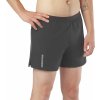 Pánské kraťasy a šortky Salomon Cross 5'' shorts M LC1871400 deep black