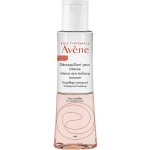 AVENE Intenzivní odličovač očí 125ml