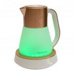 Russell Hobbs Calm 27450-70 2400 – Hledejceny.cz