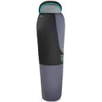 Nils Camp NC1705 – Zboží Mobilmania