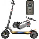 iScooter iX3 – Zboží Mobilmania