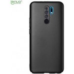 Pouzdro Lenuo Leshield Xiaomi Redmi 10, černé – Hledejceny.cz