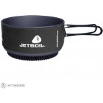 Jet Boil Hrnec Jetboil Ceramic Cook Pot 1,5 L – Sleviste.cz