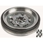 SACHS 2295 000 675