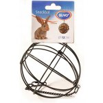 Duvo+ Držák na seno nebo na salát 12 cm – Zboží Dáma