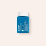 Kevin.Murphy Re.Store Treatment 40 ml – Hledejceny.cz