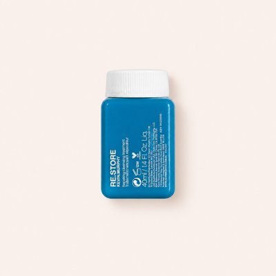 Kevin.Murphy Re.Store Treatment 40 ml – Hledejceny.cz