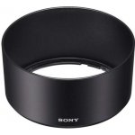 Sony Lens hood for SEL85F18 – Zboží Živě