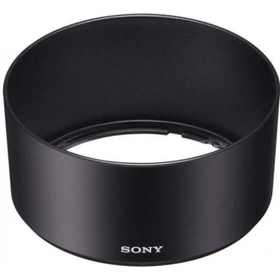Sony Lens hood for SEL85F18 – Zboží Živě
