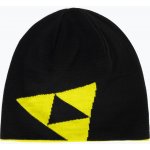 Fischer logo reversible black neon – Hledejceny.cz