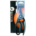 Fiskars 111440 – HobbyKompas.cz