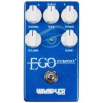 Wampler Ego – Sleviste.cz