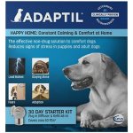 Adaptil Calm difuzér a náplň 48 ml – Hledejceny.cz