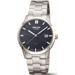 Boccia Titanium 3673-02 – Zbozi.Blesk.cz