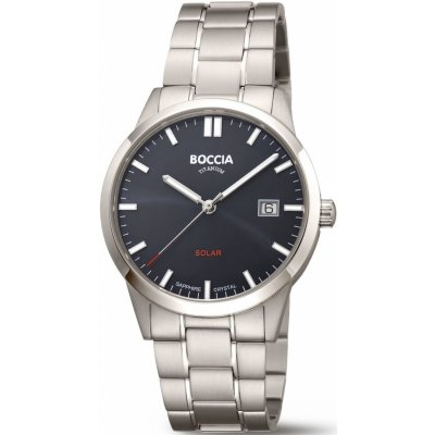 Boccia Titanium 3673-02 – Zbozi.Blesk.cz